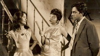 «Засада на асфальте (1962)» — обои к фильму #10