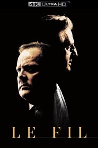 movie-images
