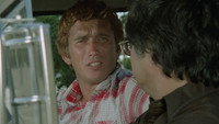 «Daredevil Drivers (1978)» — обои к фильму #2