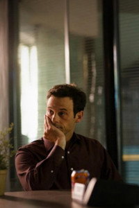 Постер сериала «Остановись и гори (2014-2017)» — (17 из 47)