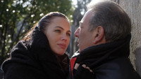 Обои к фильму «Тень внутри (2019)» — (13 из 47)