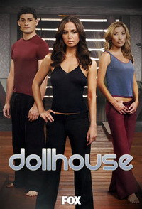Постер сериала «Кукольный дом (2009-2010)» — (31 из 100)