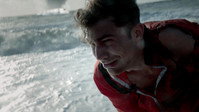 «I Am the Doorway (2015)» — обои к фильму #2