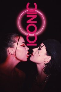 Poster de Iconic