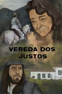 Vereda dos Justos (2021)