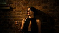 Обои к фильму «Дрянь (2019)» — (13 из 26)