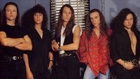 Queensryche: MTV Unplugged