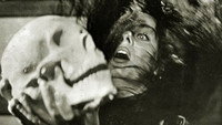 «Ангел мести — Гамлет-женщина (1976)» — обои к фильму #1