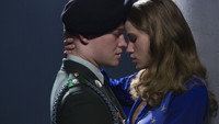 «Долгий путь Билли Линна в перерыве футбольного матча (2016)» — обои к фильму #6