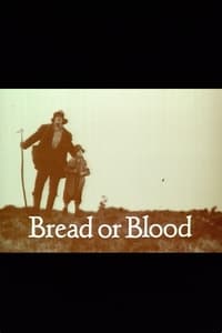 Bread or Blood (1981)