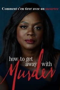 Murder (2014)