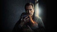 «Впусти меня (2022)» — обои к сериалу #6