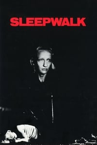 Poster de Sleepwalk