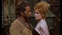 Обои к фильму «Джанго (1966)» — (26 из 68)