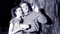 «Fury and the Woman (1936)» — обои к фильму #1