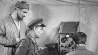 «Лунный камень (1935)» — обои к фильму #1