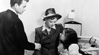 «Опрокинутый сосуд (1947)» — обои к фильму #2