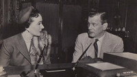 «Проект убийства (1953)» — обои к фильму #4