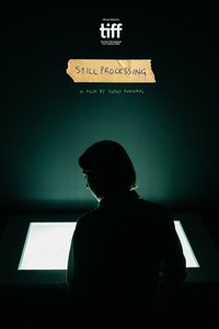 movie-images