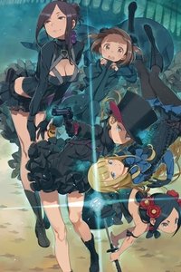 movie-images