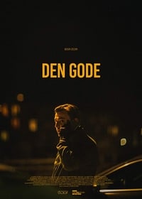 Den gode (2019)