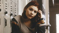 «Моя так называемая жизнь (1994 - 1995)» — обои к сериалу #10