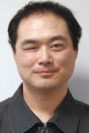 Hisashi Goseki