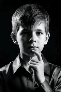 Heitor Simas