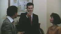 «Пуэрториканкское мамбо (Не мюзикл) (1992)» — обои к фильму #1