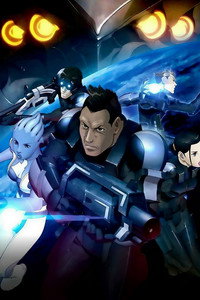 movie-images
