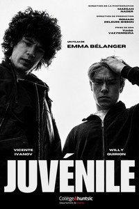Juvénile