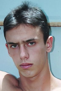 Imagem de Vinny Capelli