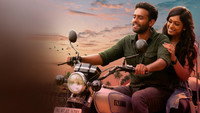 «Thattassery Koottam (2022)» — обои к фильму #4