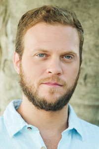 Guilhad Emilio Schenker