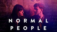 Обои к сериалу «Нормальные люди (2020)» — (18 из 91)