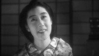 «Падение Осэн (1935)» — обои к фильму #2