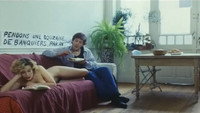 «Сексуальная жизнь бельгийцев (1994)» — обои к фильму #1