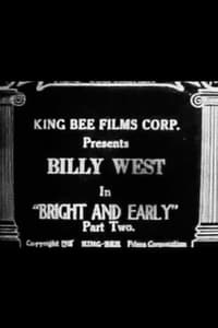 Bright and Early (1918)