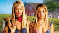 «Простая жизнь (2003-2007)» — обои к сериалу #2