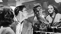 «Добро умирает в зародыше (1954)» — обои к фильму #6