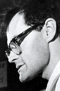 Imagem de Kent MacKenzie