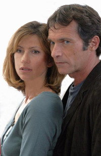 Постер к фильму Je t'aime à te tuer (2006)