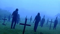 «Rain Rain Come Again (2004)» — обои к фильму #1