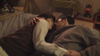 Обои к сериалу «Там, где замрёт твой взгляд (2020)» — (25 из 32)