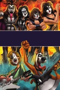 movie-images