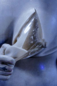 Poster de Make Of Me