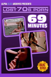 Постер фильма «69 минут (1977)» — (4 из 4)