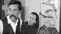 «Топлесс-история (1965)» — обои к фильму #1