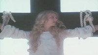 «Второе пришествие Сюзэнн (1974)» — обои к фильму #1