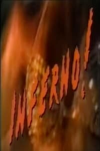 Inferno (1992)